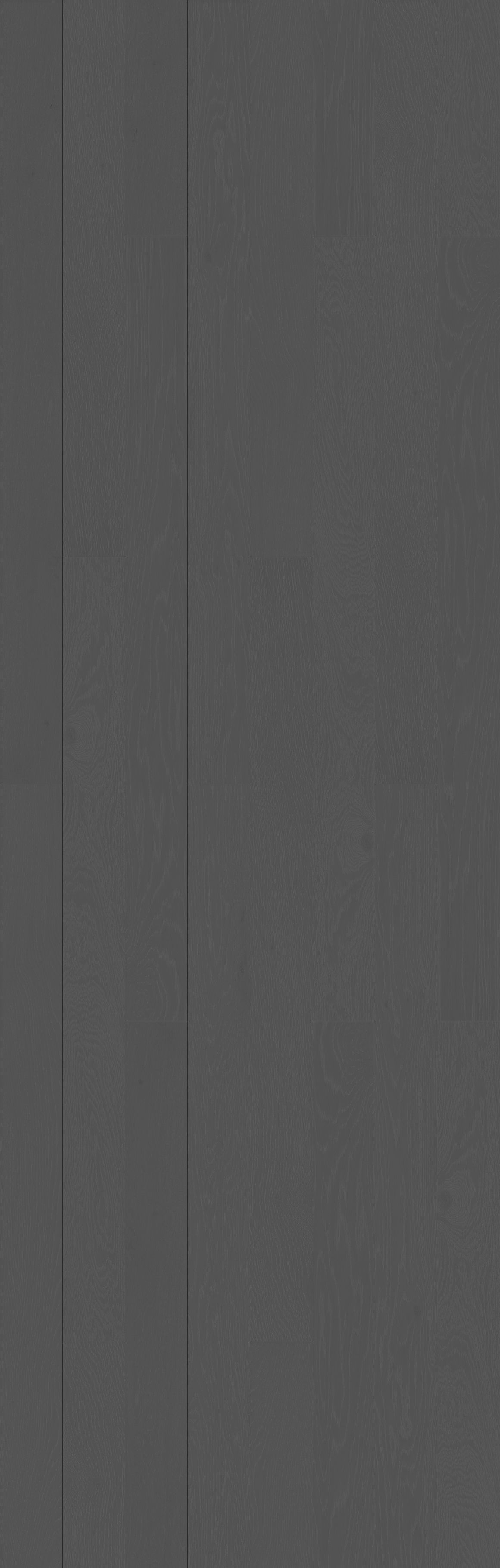 RESIDENCE DESIGN 3D print model_117