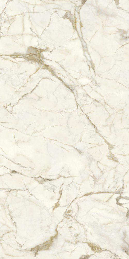 RESIDENCE DESIGN 3D print model_17