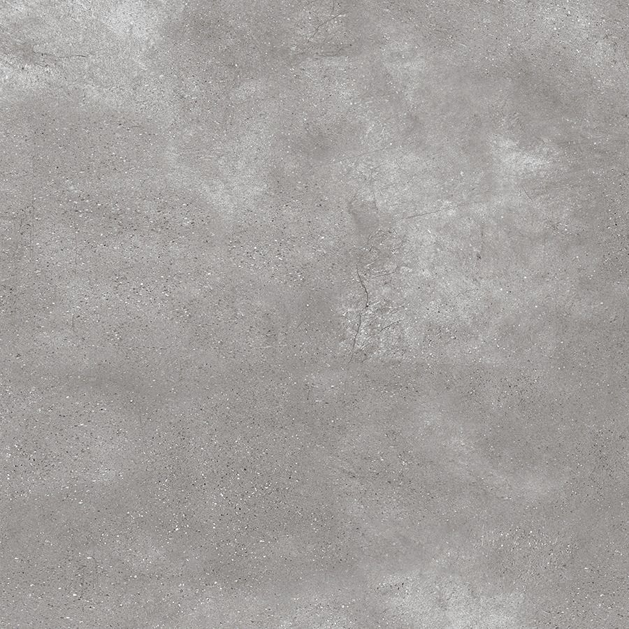 RESIDENCE DESIGN 3D print model_42