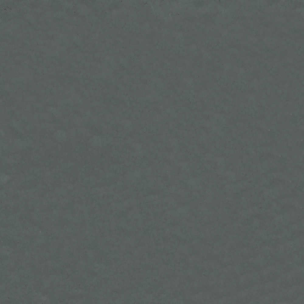 RESIDENCE DESIGN 3D print model_43