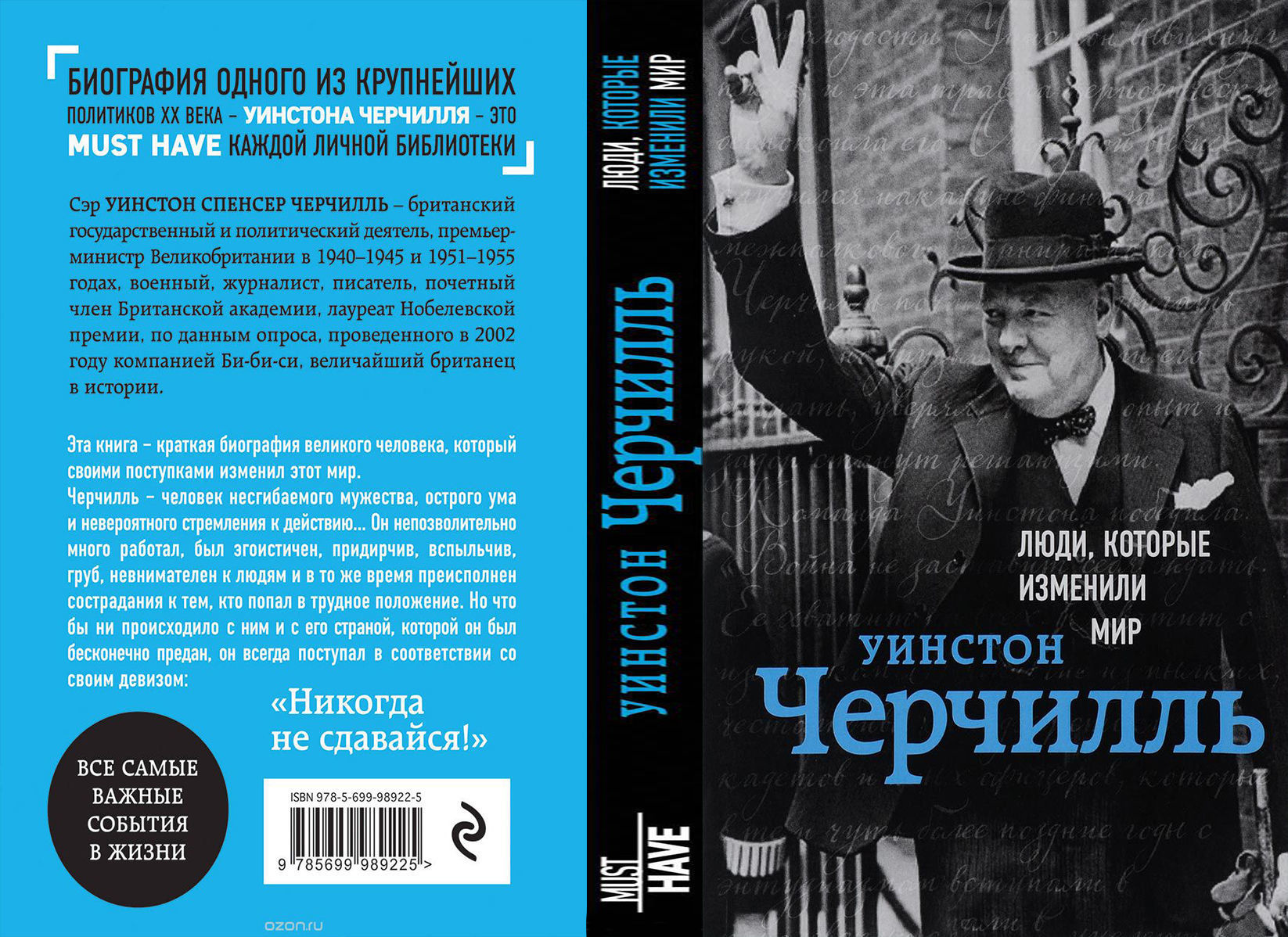 RESIDENCE DESIGN 3D print model_123