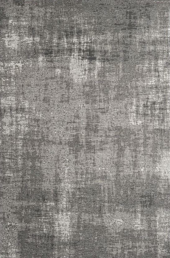 RESIDENCE DESIGN 3D print model_24