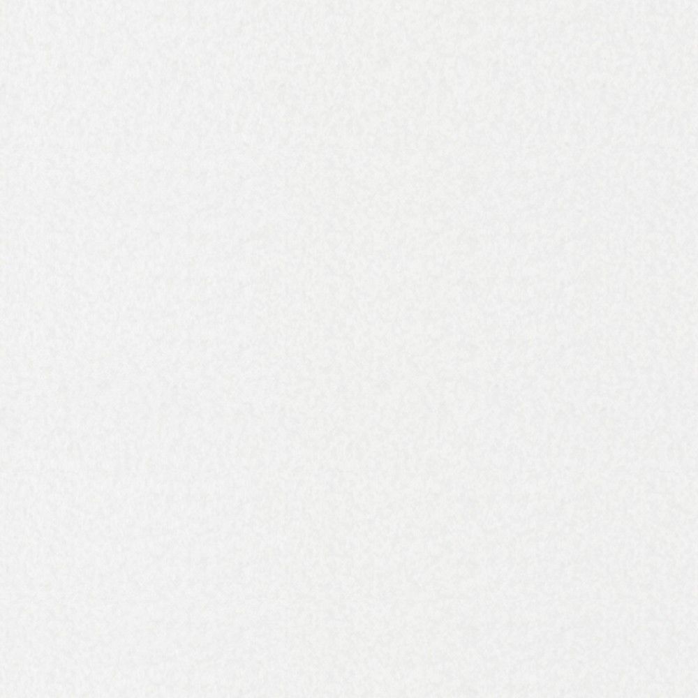 RESIDENCE DESIGN 3D print model_46