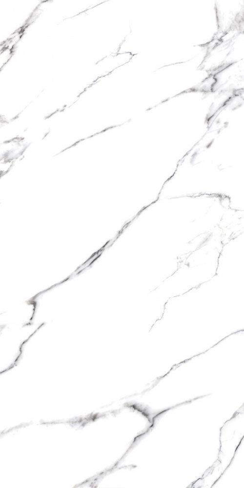 RESIDENCE DESIGN 3D print model_13