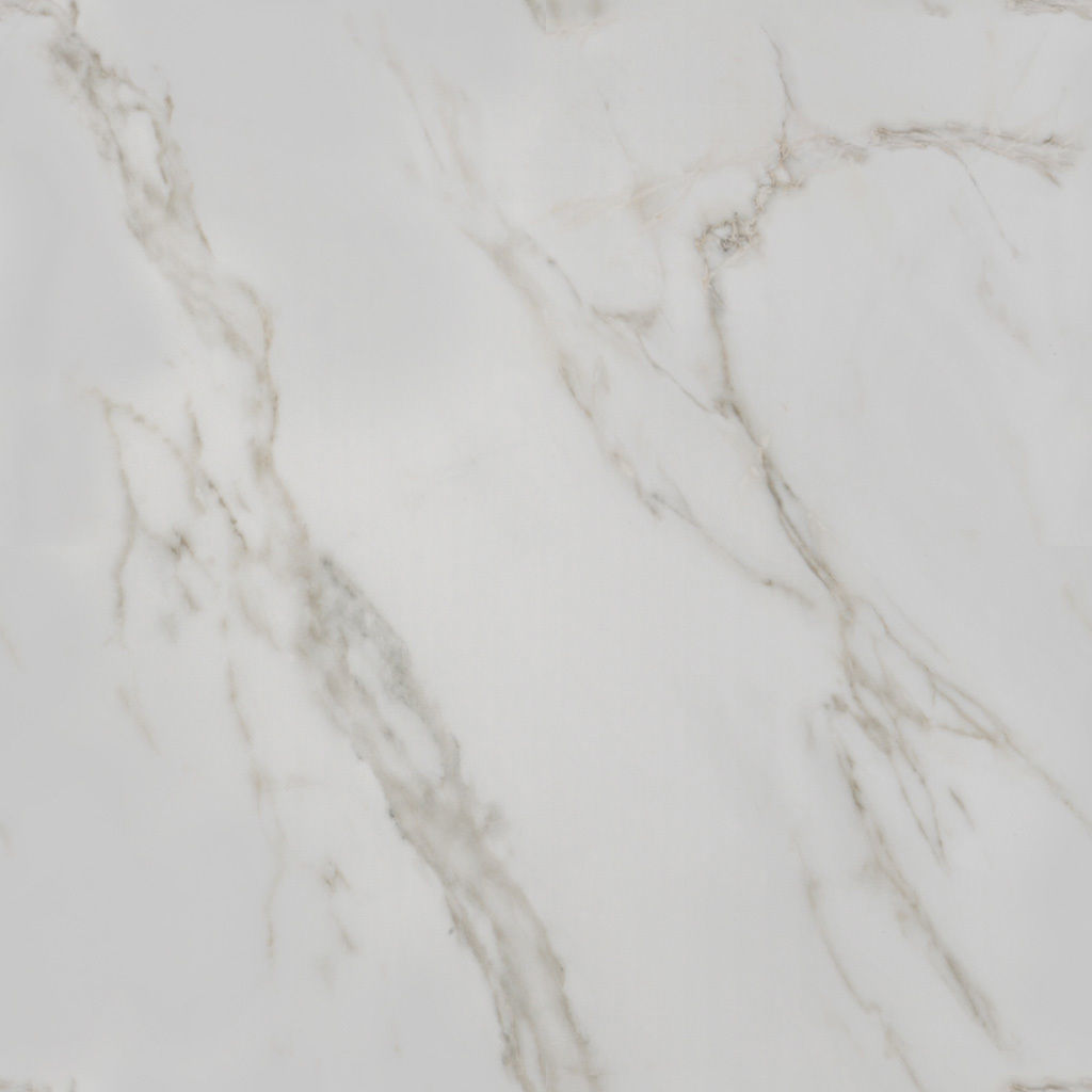 RESIDENCE DESIGN 3D print model_67