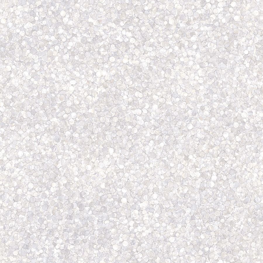 RESIDENCE DESIGN 3D print model_41