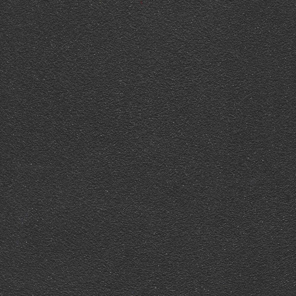 RESIDENCE DESIGN 3D print model_47