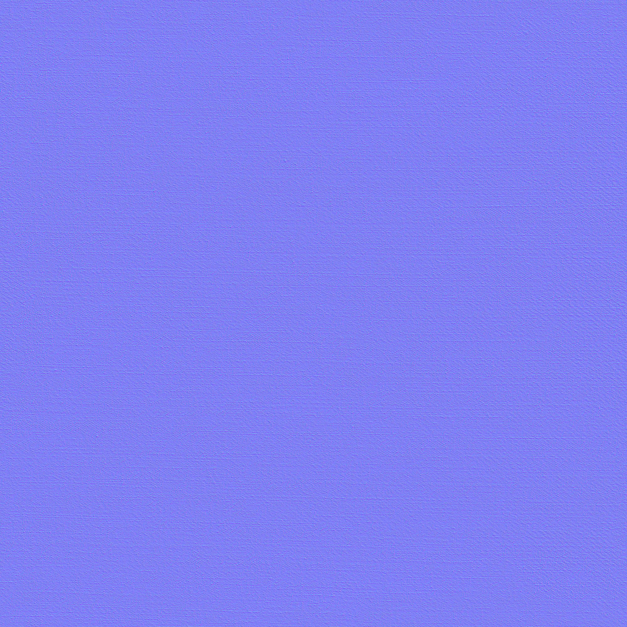 RESIDENCE DESIGN 3D print model_69