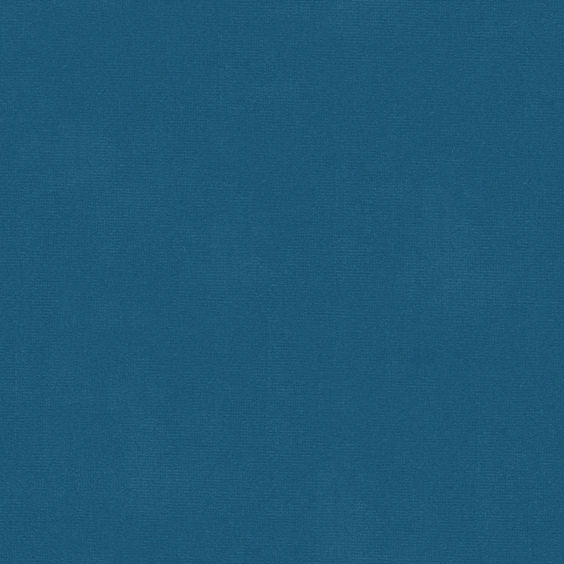 RESIDENCE DESIGN 3D print model_61