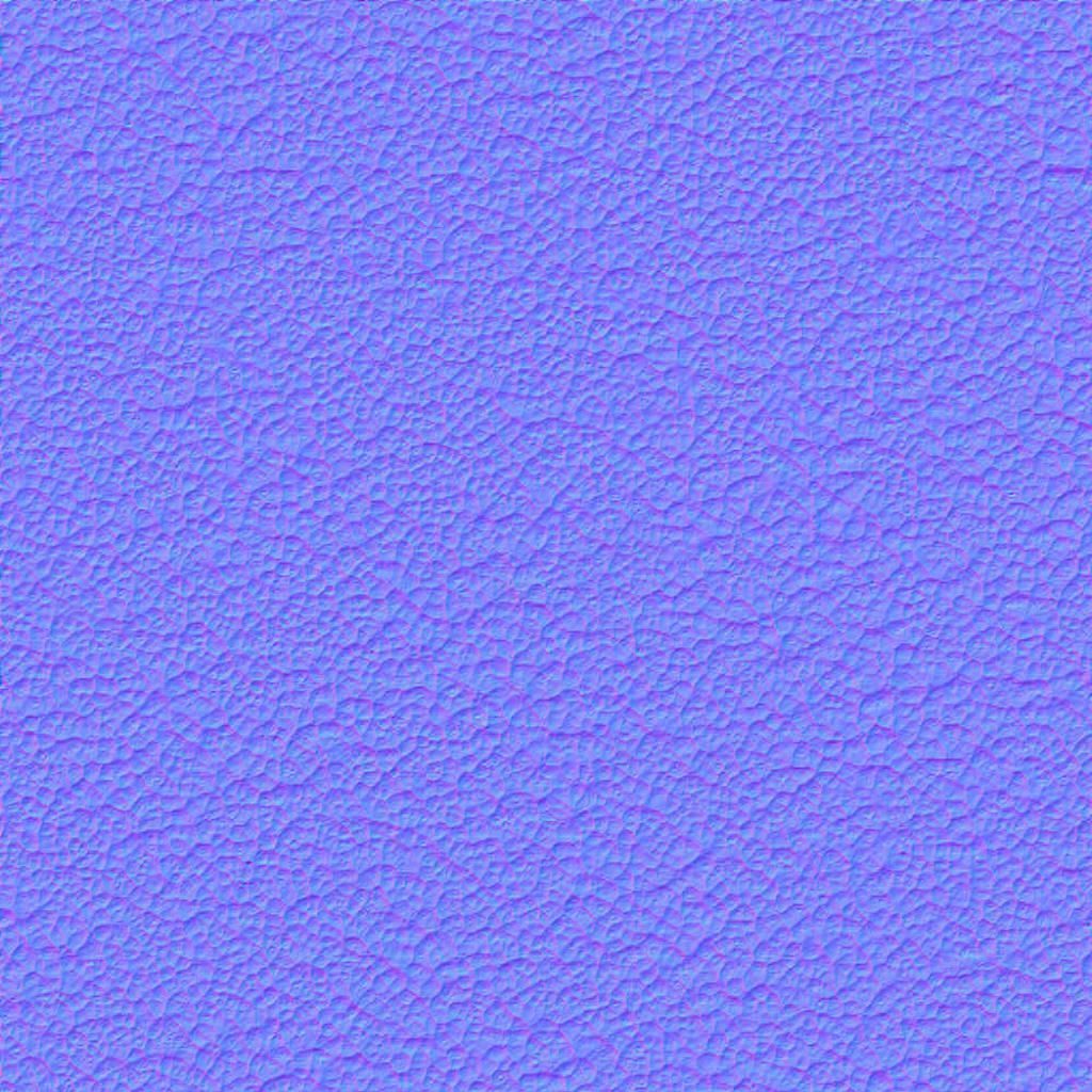 RESIDENCE DESIGN 3D print model_49