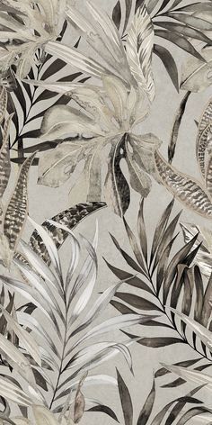 RESIDENCE DESIGN 3D print model_22