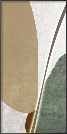 RESIDENCE DESIGN 3D print model_18