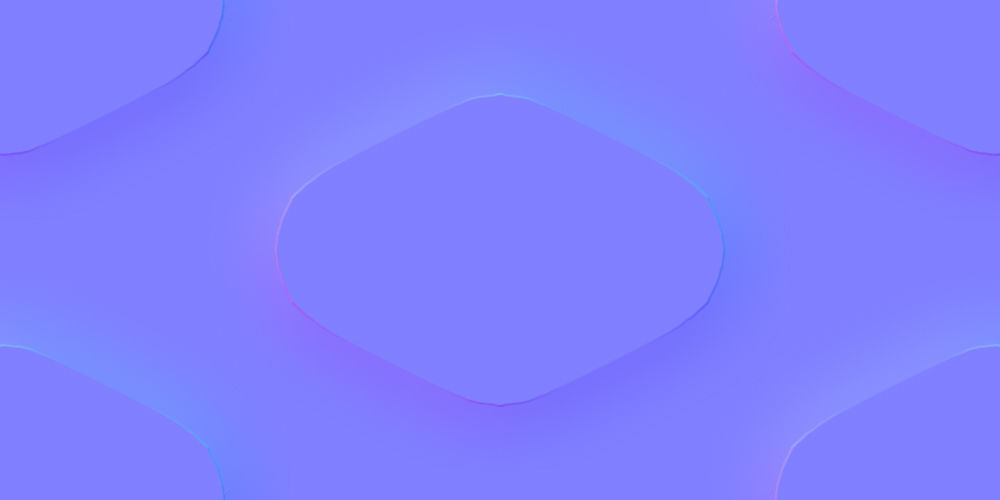 RESIDENCE DESIGN 3D print model_115