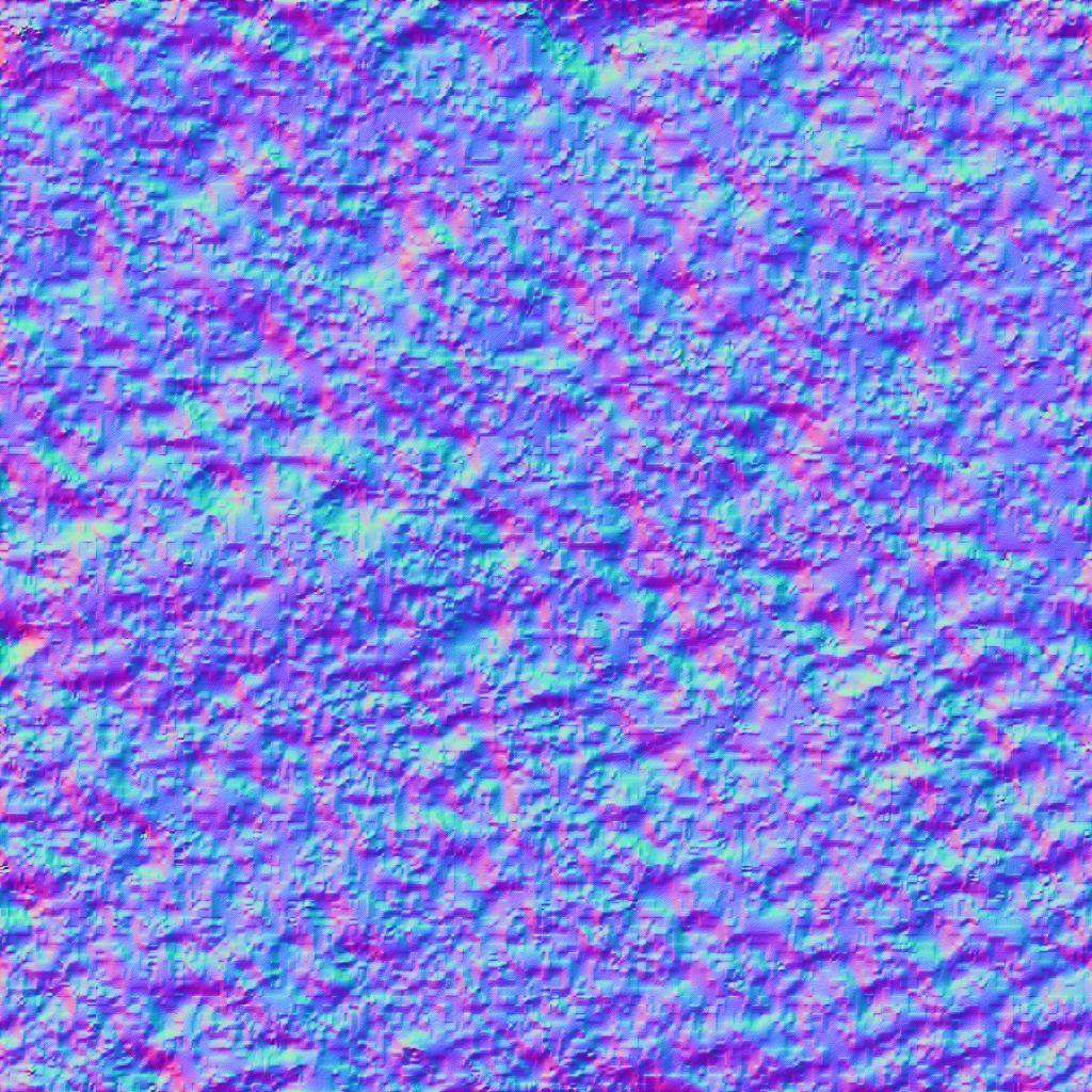 RESIDENCE DESIGN 3D print model_53