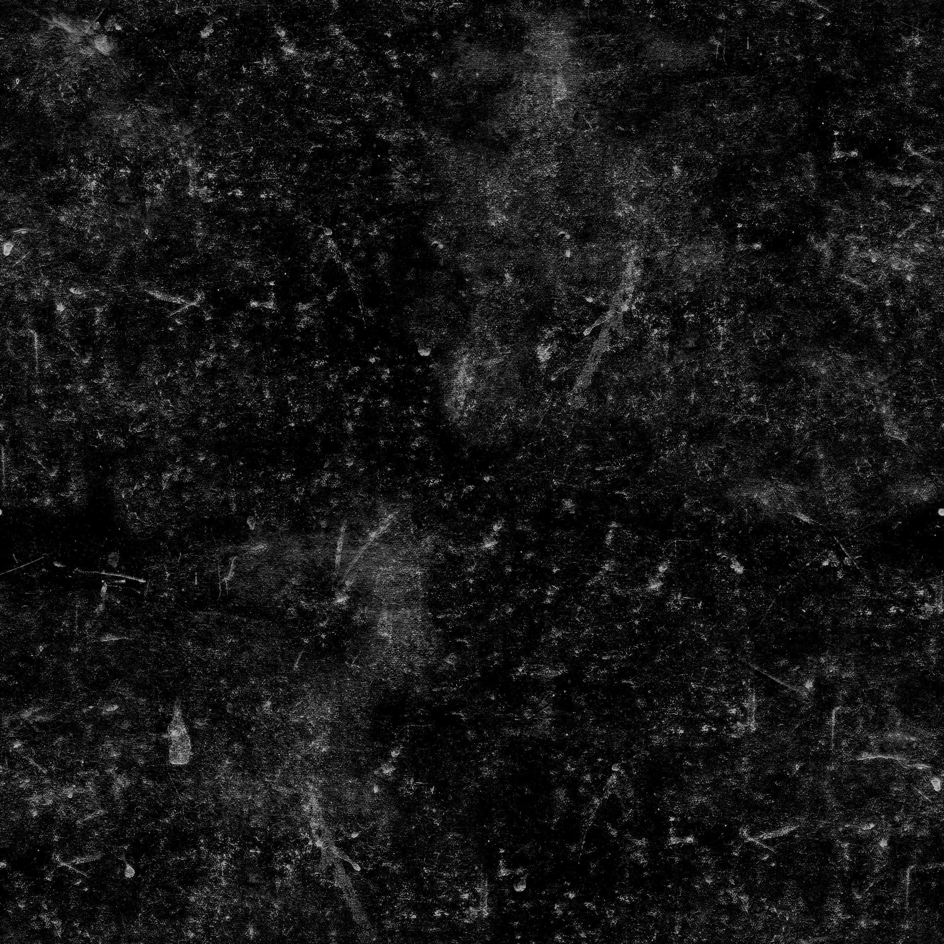 RESIDENCE DESIGN 3D print model_87