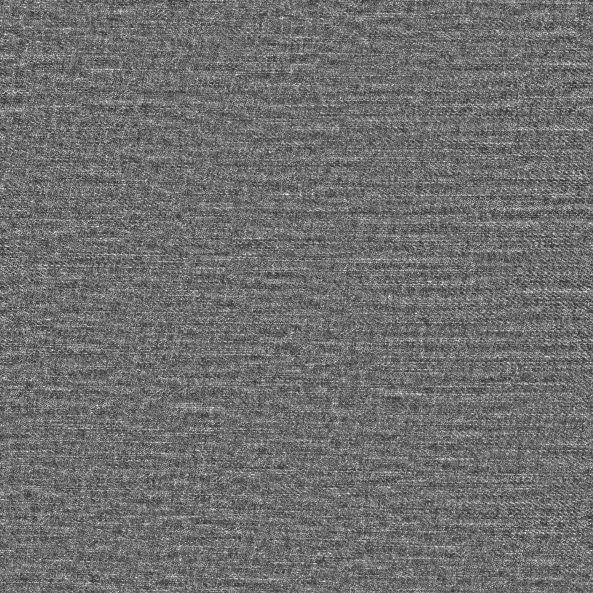 RESIDENCE DESIGN 3D print model_66