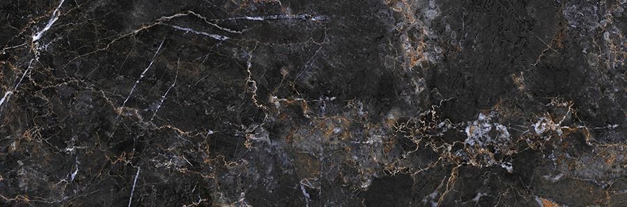 RESIDENCE DESIGN 3D print model_37