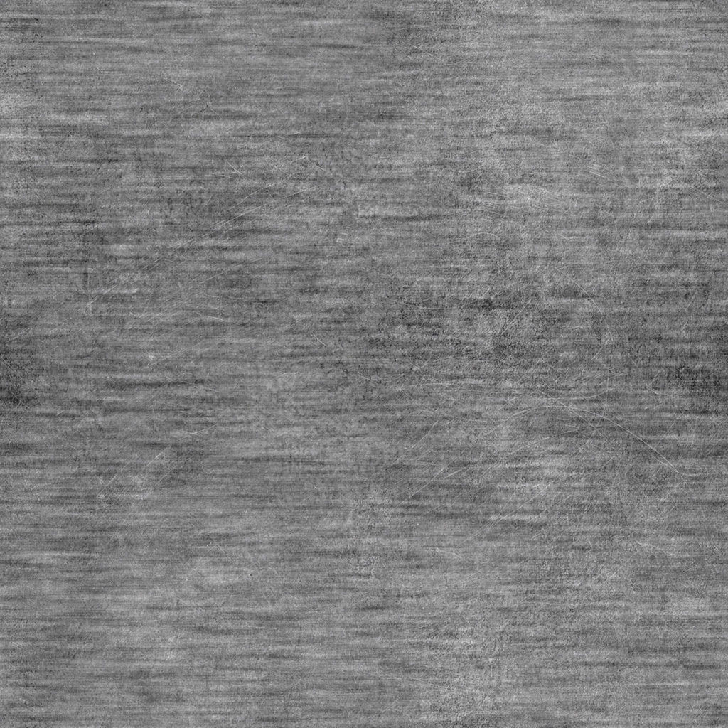 RESIDENCE DESIGN 3D print model_68