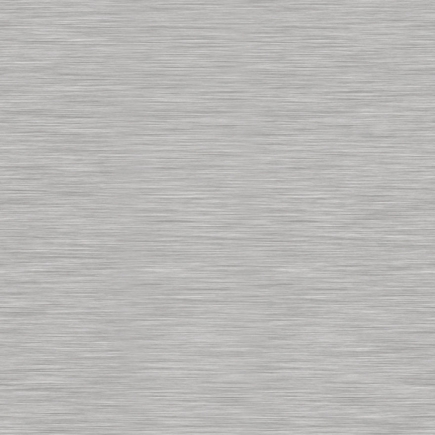 RESIDENCE DESIGN 3D print model_71