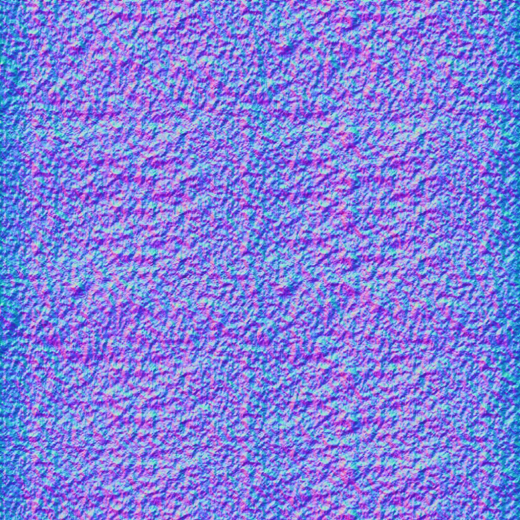 RESIDENCE DESIGN 3D print model_52