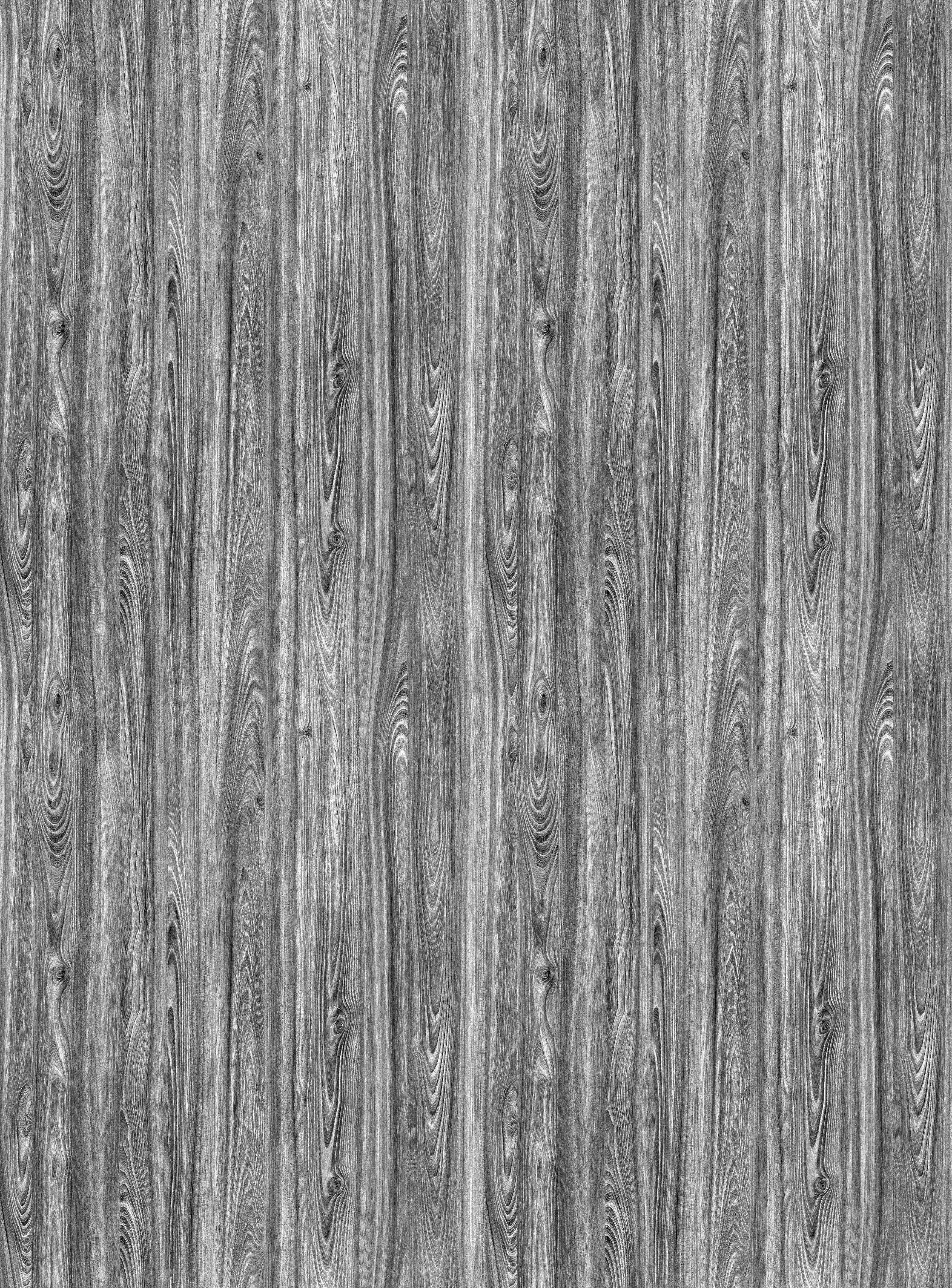 RESIDENCE DESIGN 3D print model_132