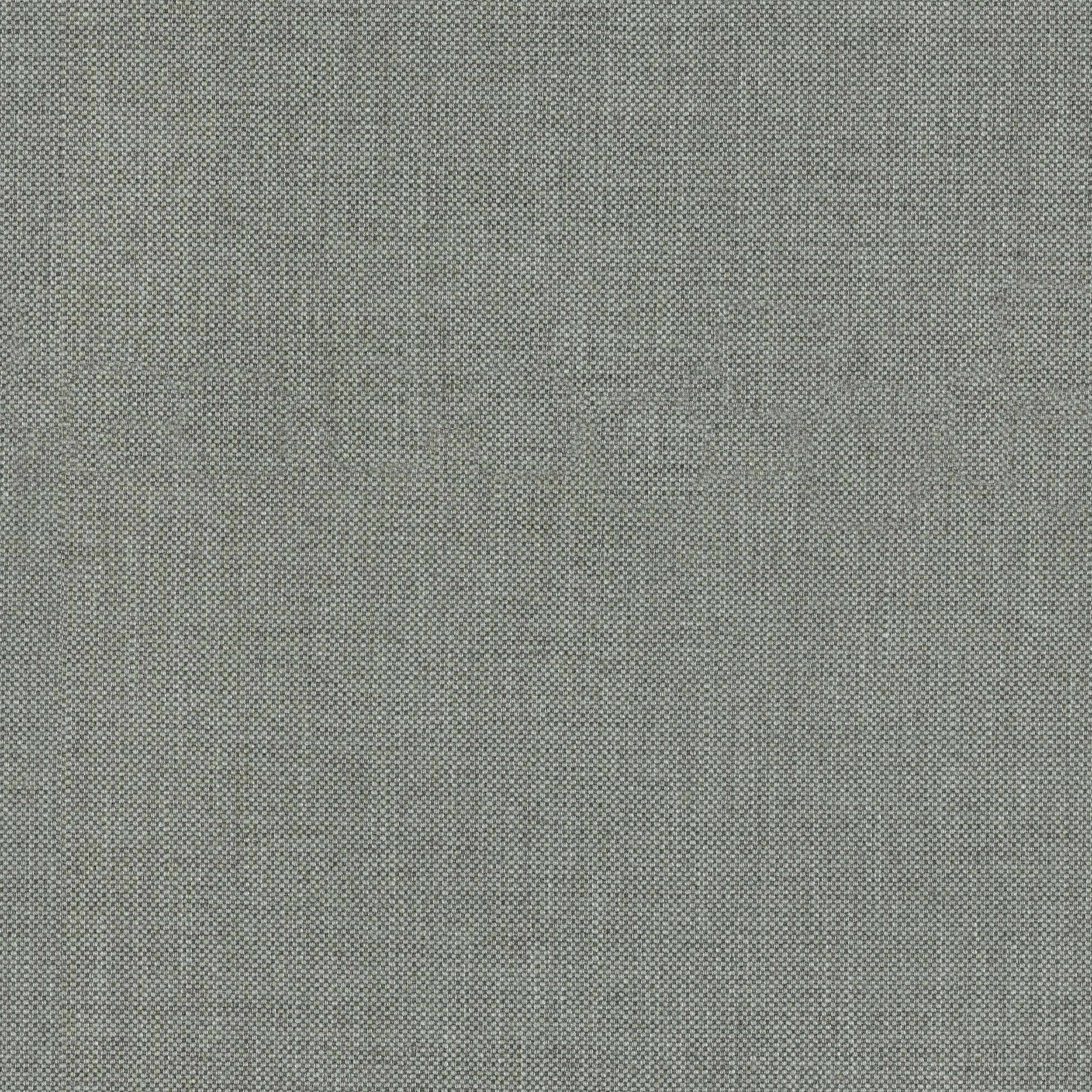 RESIDENCE DESIGN 3D print model_126