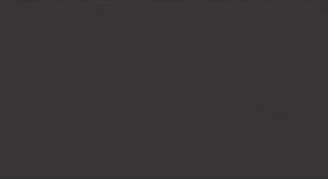 RESIDENCE DESIGN 3D print model_28