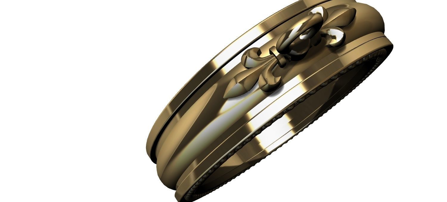 Heralds Reliquary of the Sorrowful - Arautos Relicario 3D print model_10