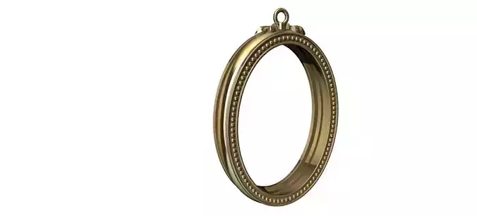 Heralds Reliquary of the Sorrowful - Arautos Relicario