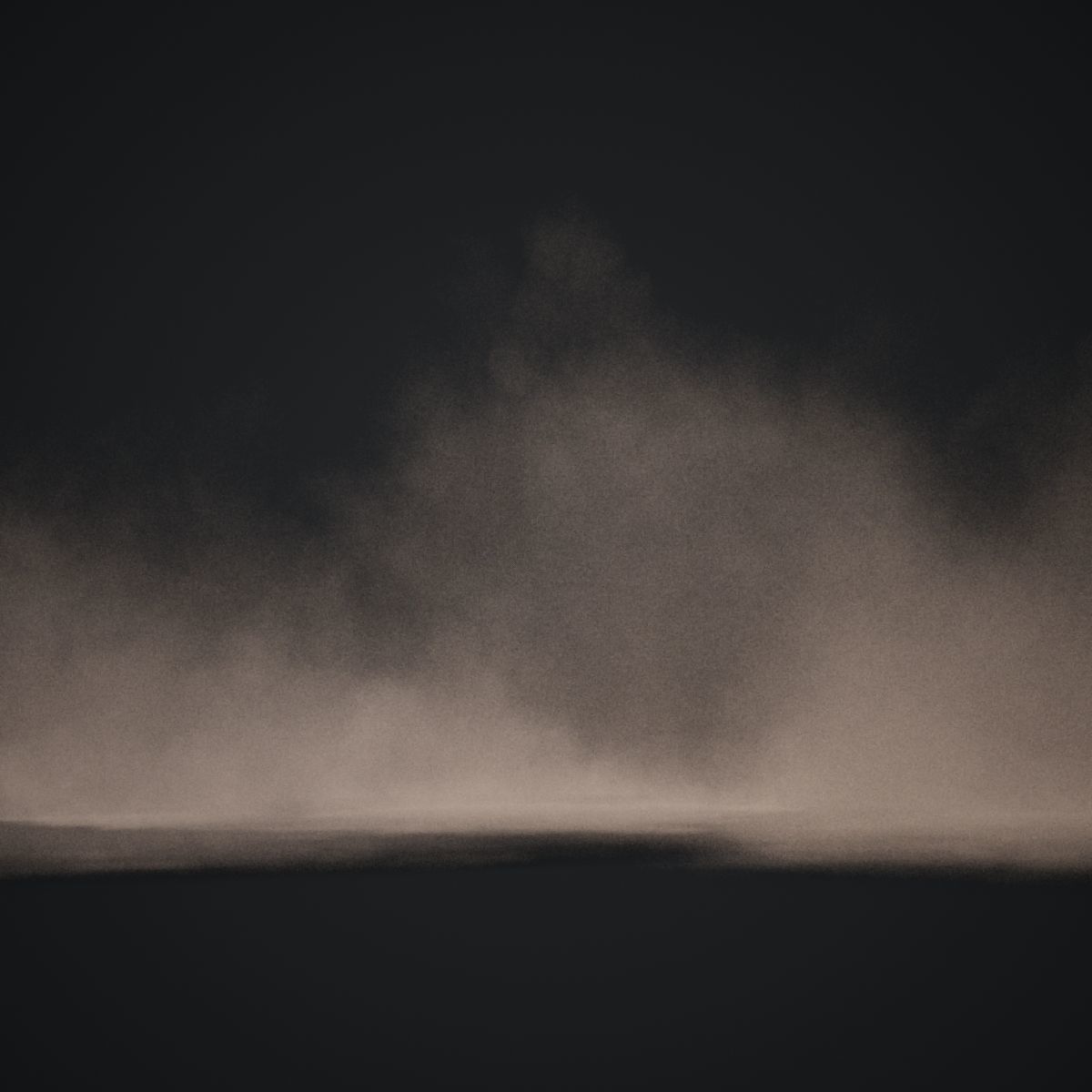 VDB Animated Dust Explosions Collection _33