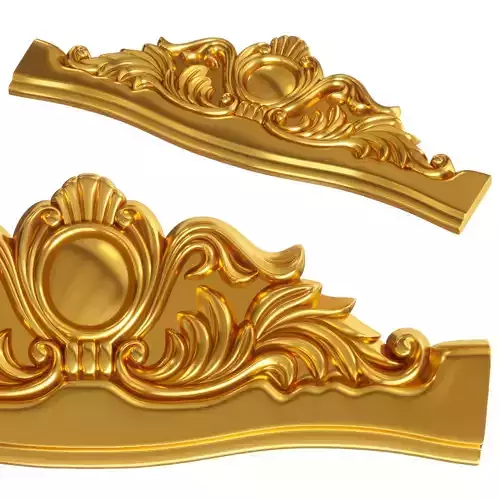 3decor chair pattern 01