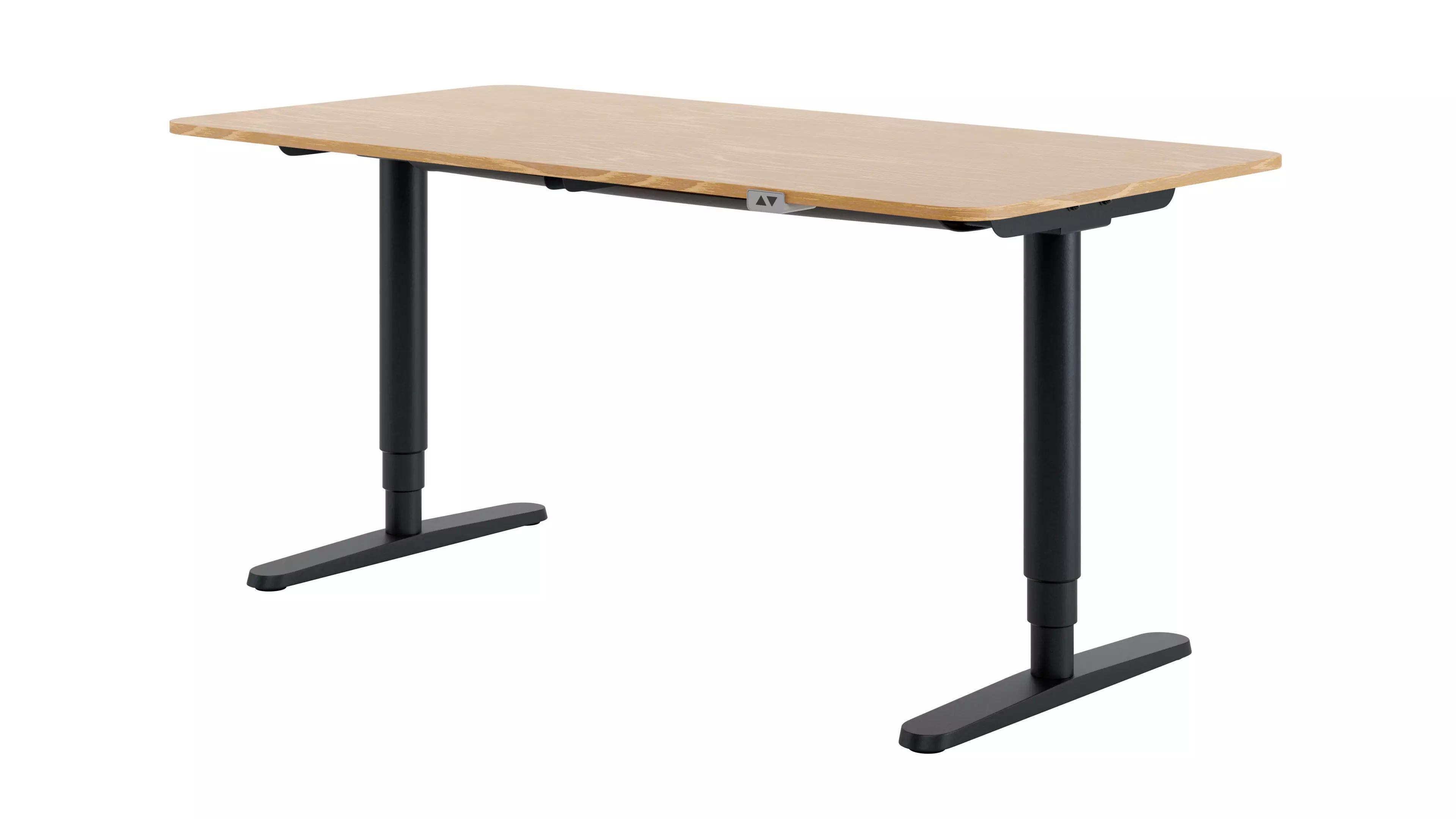 IKEA Bekant 3D model
