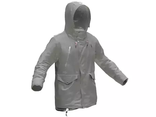 3D Coat