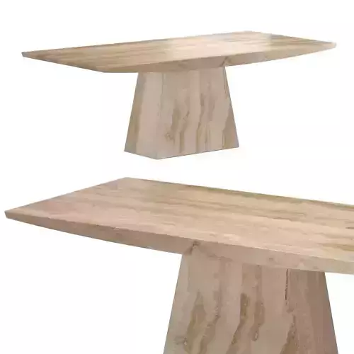 Ilaria Dining Table