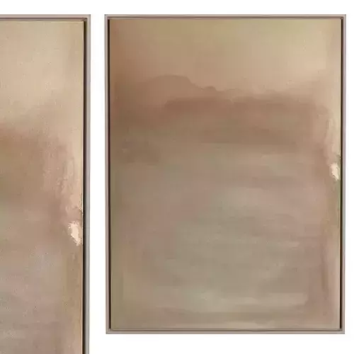 LOVING YOU I PAINTING