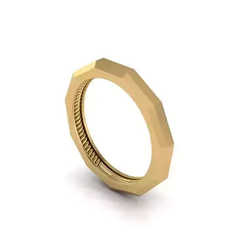 Women Wedding Ring R9
