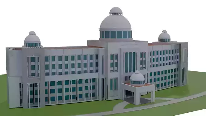 Kuniya Group of Institutions 