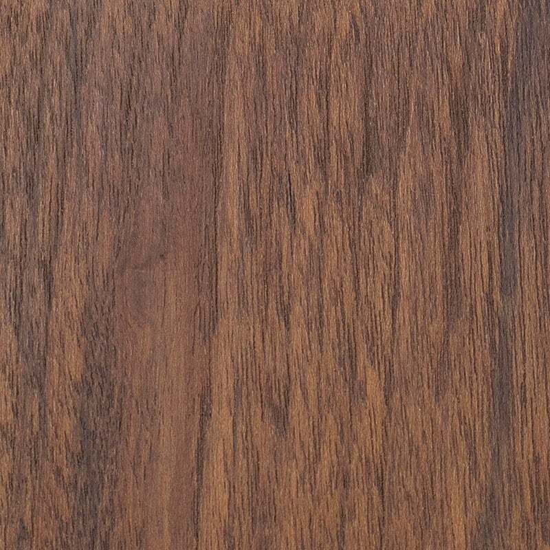 TANGALI Bench Phantom Hands 3D model_5