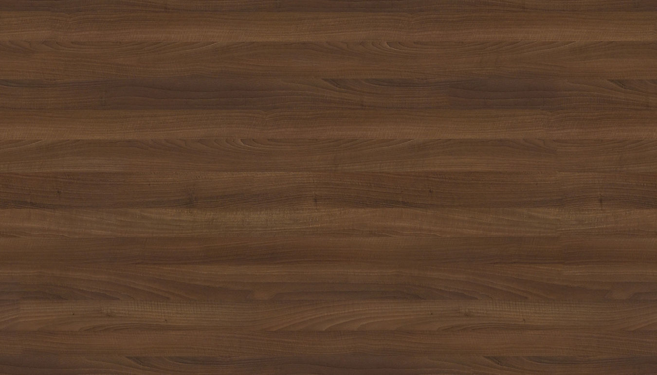 TANGALI Bench Phantom Hands 3D model_2