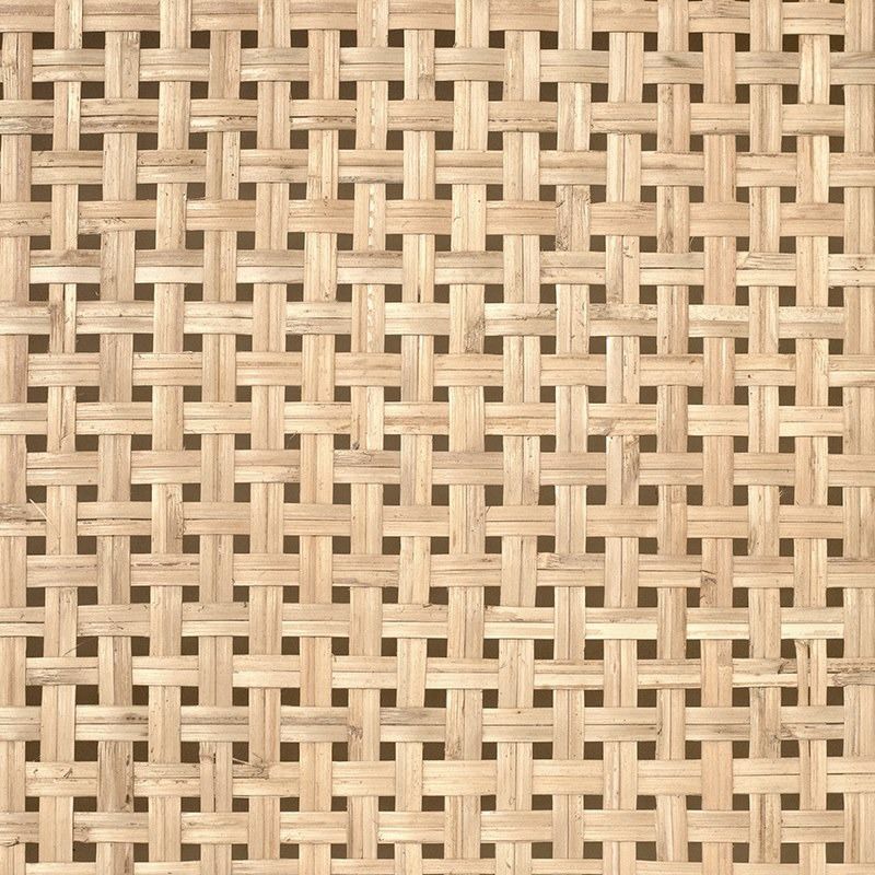 TANGALI Bench Phantom Hands 3D model_4