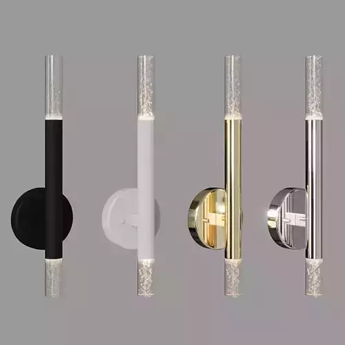 Sconces Zuma Line One