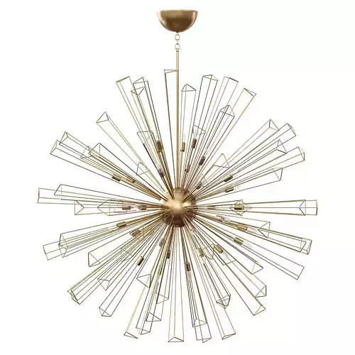 Dendelio Chandelier 