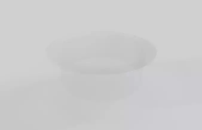 Coffee Tables Lucite