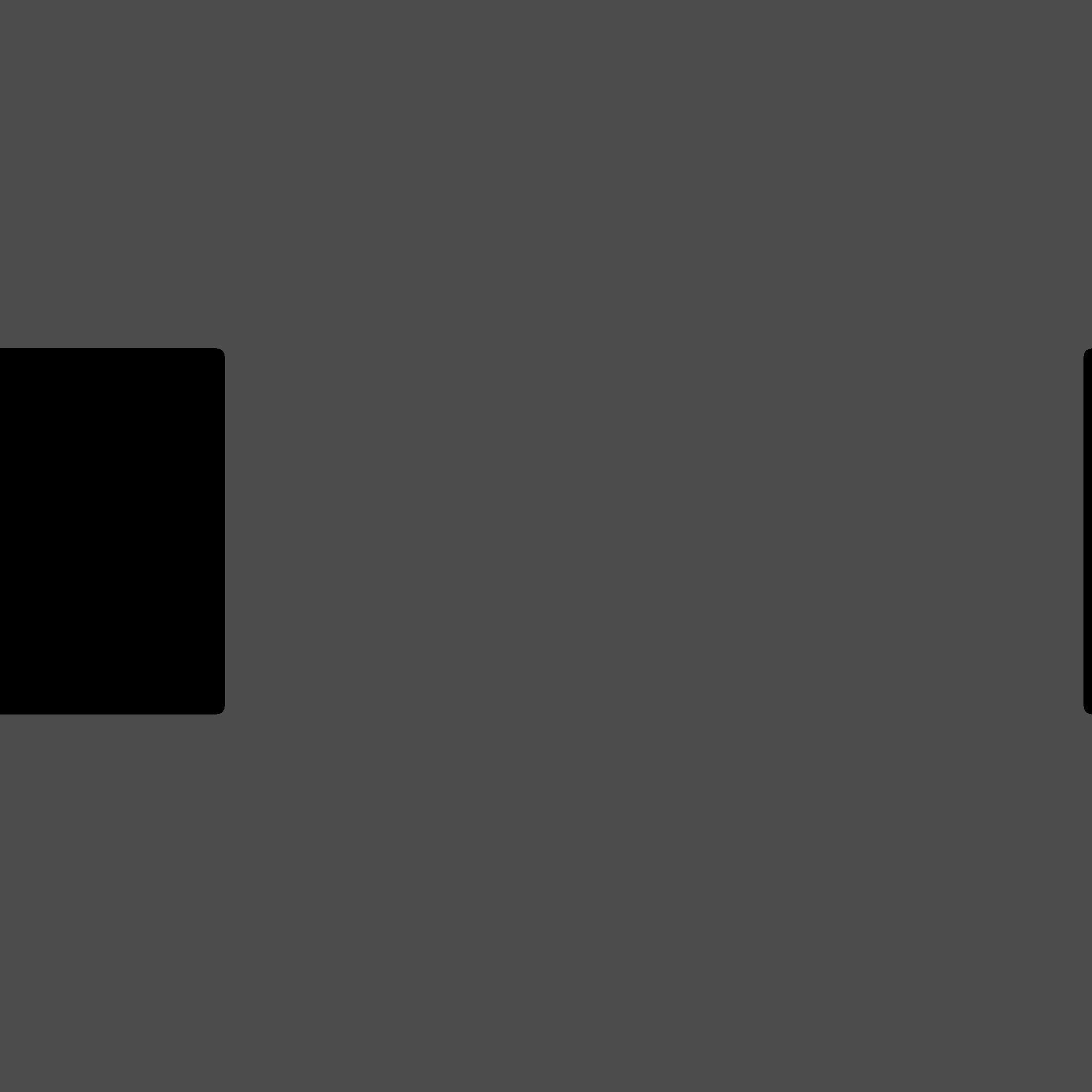 Solar Panel Low-poly 3D model_10