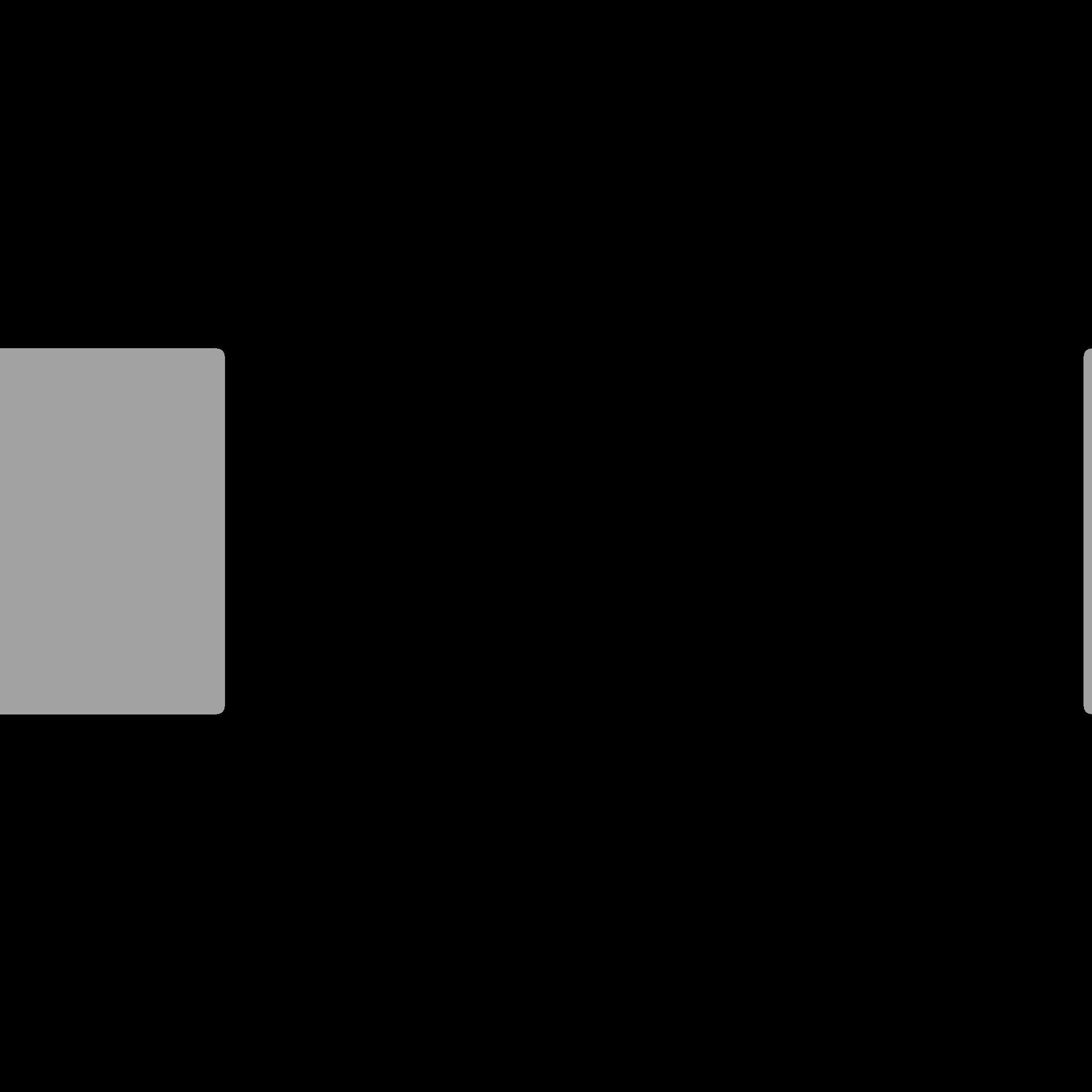 Solar Panel Low-poly 3D model_9