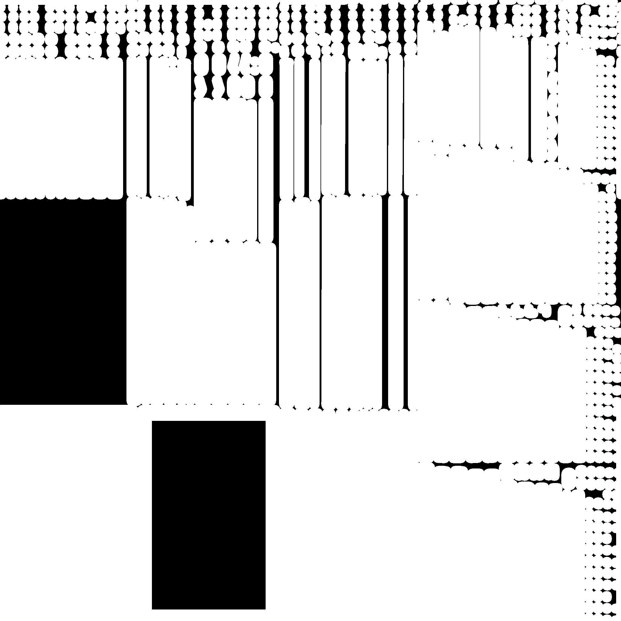 Solar Panel Low-poly 3D model_12