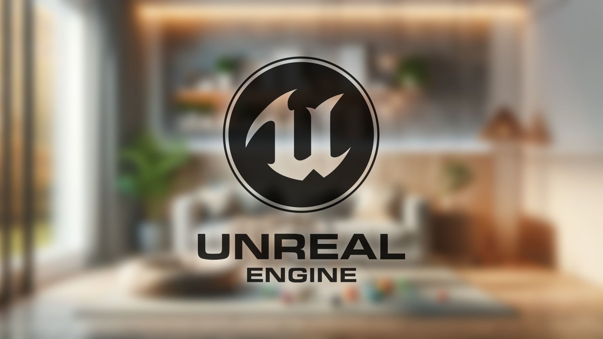 Pug Charming Bulldog French English Bulldog 3D Dog Models Low-poly 3D model_10