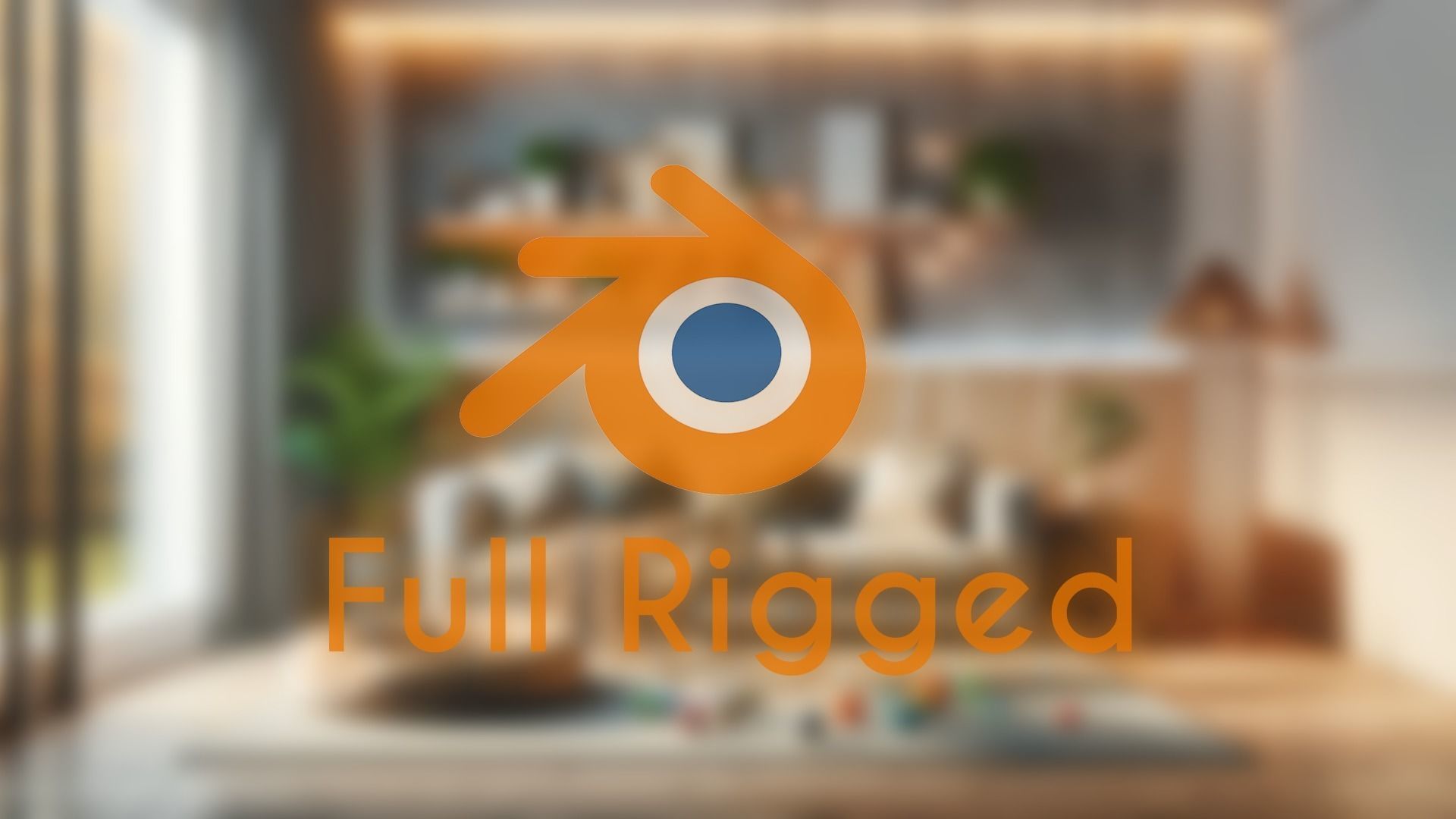 Pug Charming Bulldog French English Bulldog 3D Dog Models Low-poly 3D model_2