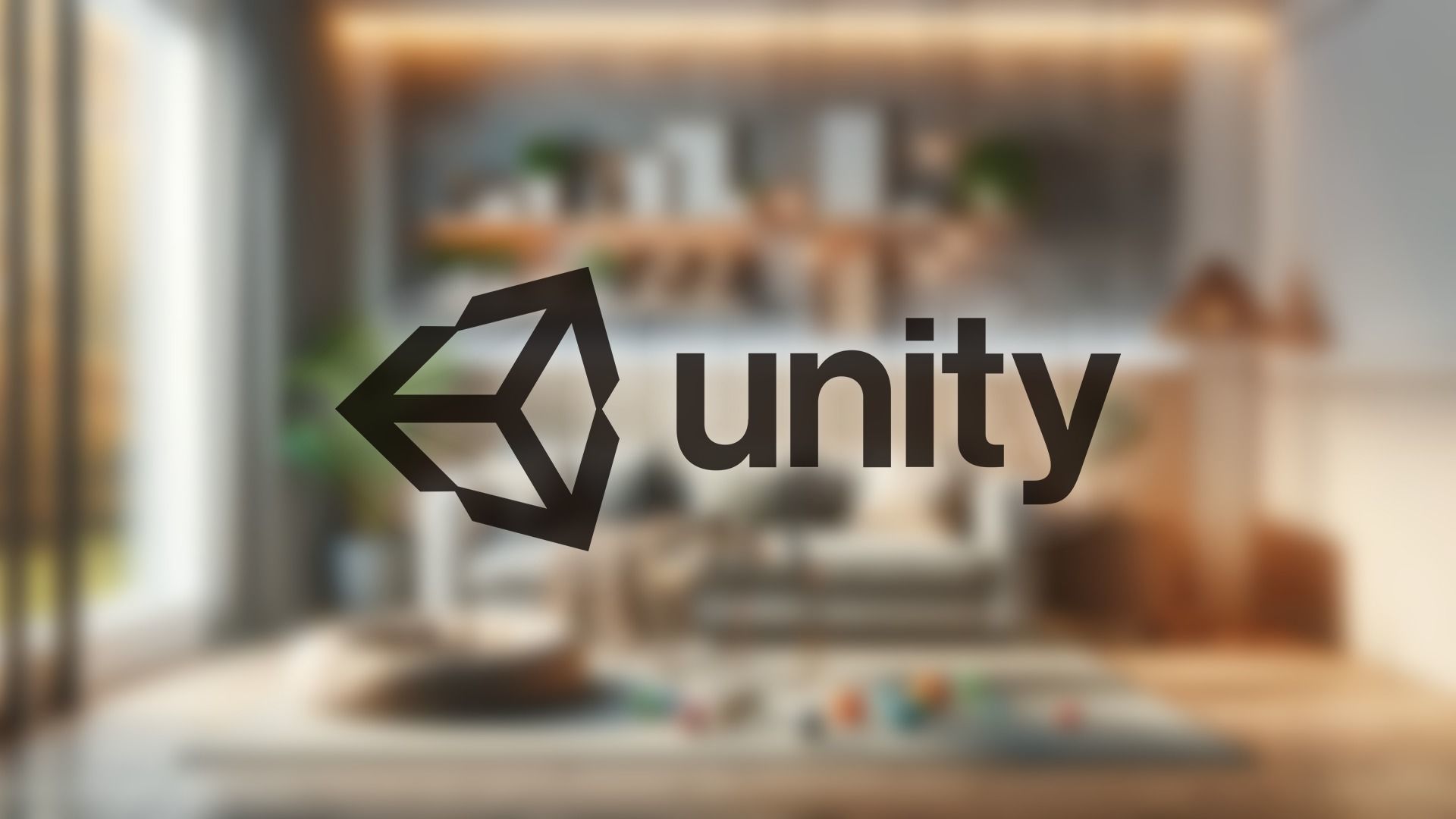 Pug Charming Bulldog French English Bulldog 3D Dog Models Low-poly 3D model_16