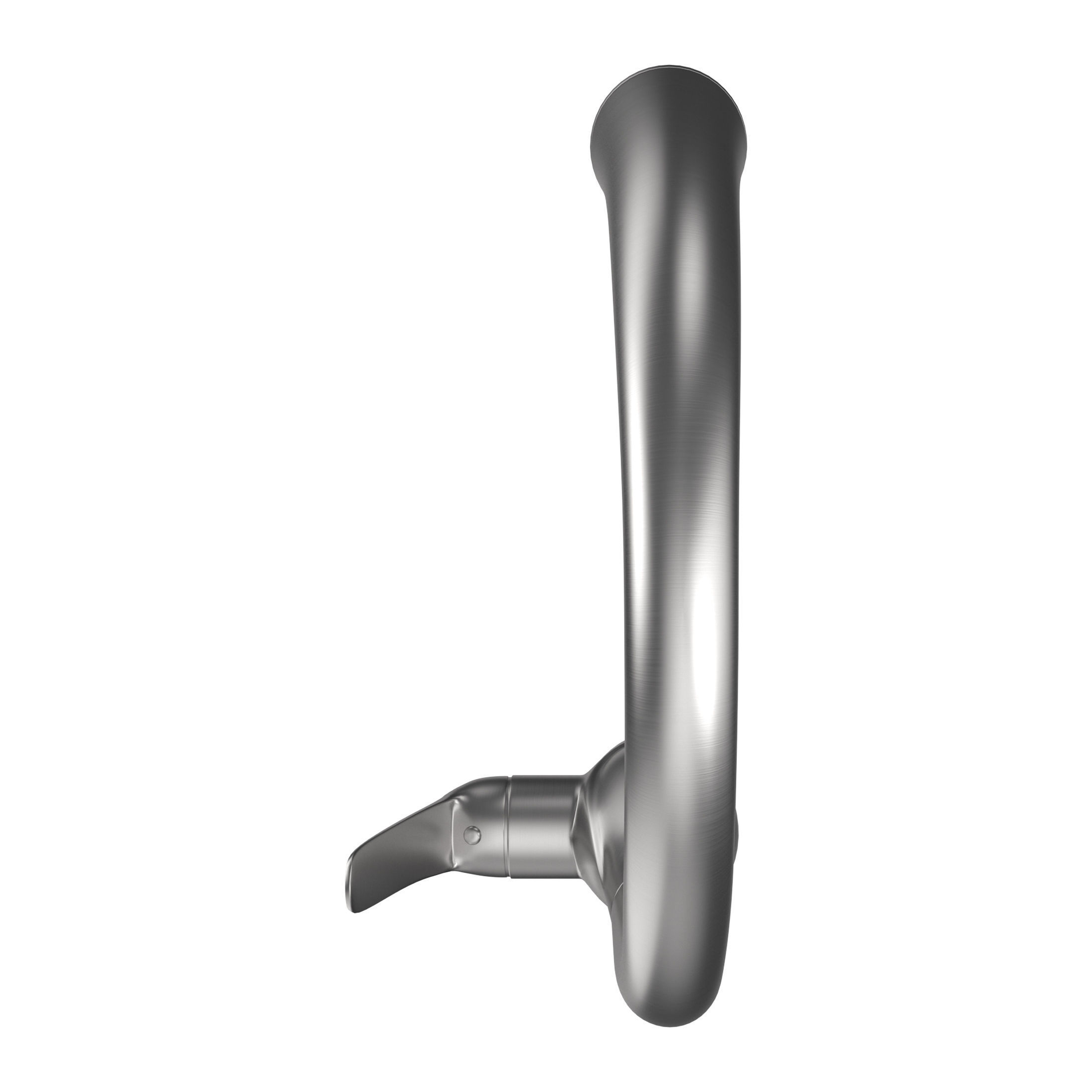 Oubao Faucets Colleciton 3D model_10